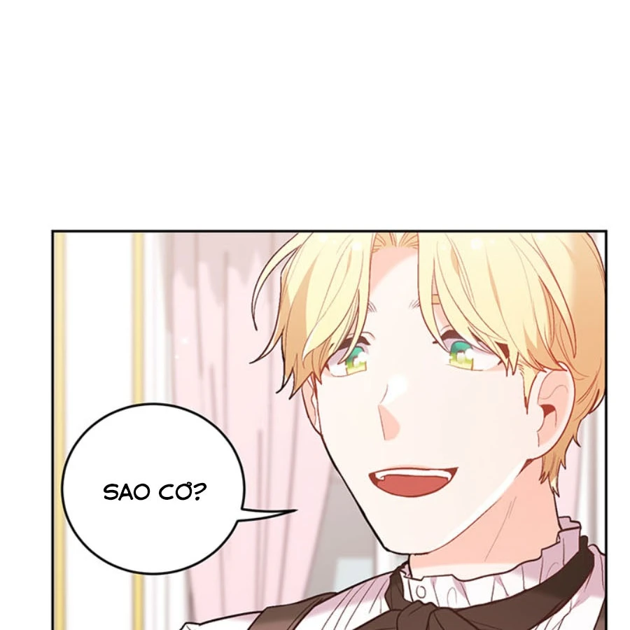 Tôi Chỉ Là Một Tiểu Thư Bình Thường Chapter 156 - 51