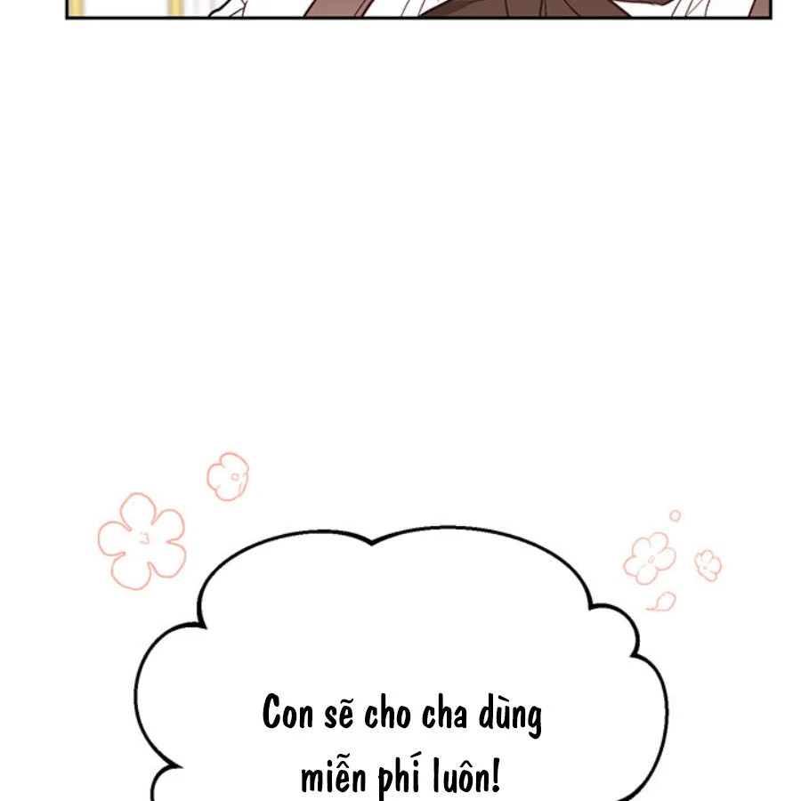 Tôi Chỉ Là Một Tiểu Thư Bình Thường Chapter 156 - 52