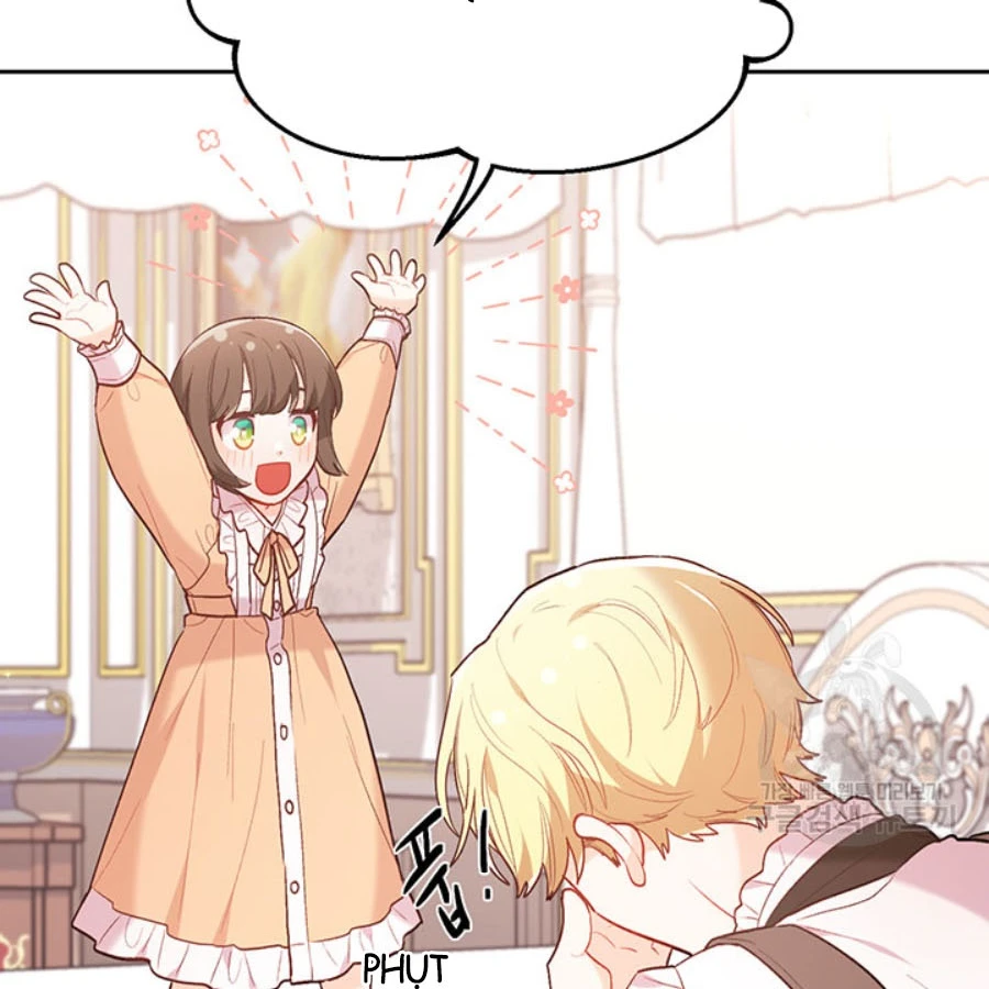 Tôi Chỉ Là Một Tiểu Thư Bình Thường Chapter 156 - 53