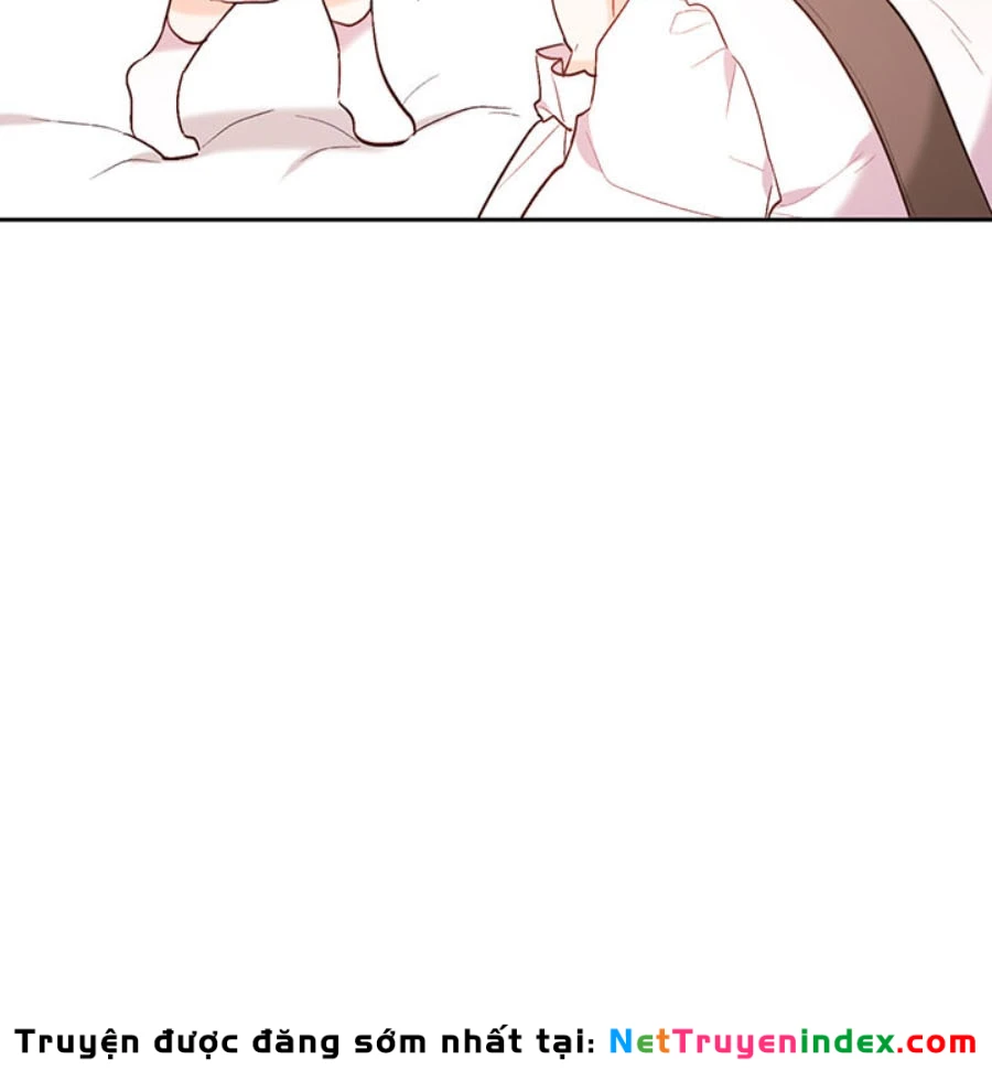 Tôi Chỉ Là Một Tiểu Thư Bình Thường Chapter 156 - 54