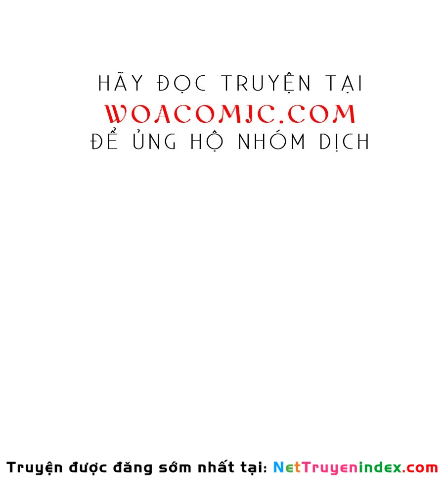 Tôi Chỉ Là Một Tiểu Thư Bình Thường Chapter 156 - 56