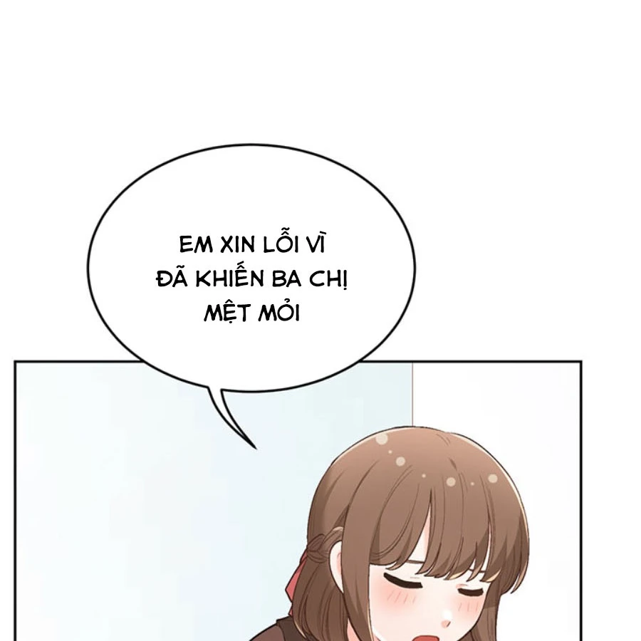 Tôi Chỉ Là Một Tiểu Thư Bình Thường Chapter 156 - 57