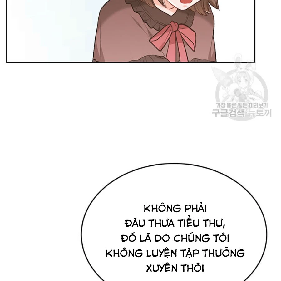 Tôi Chỉ Là Một Tiểu Thư Bình Thường Chapter 156 - 58