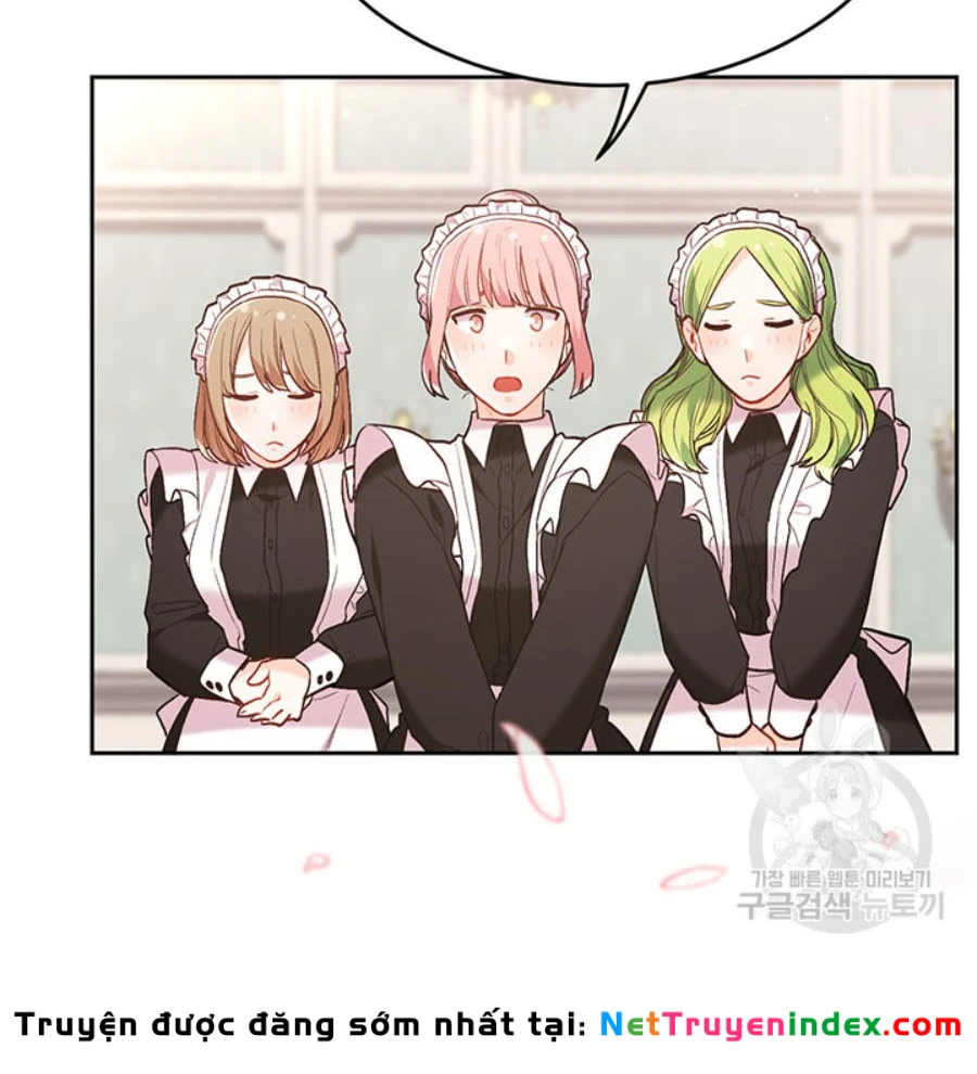 Tôi Chỉ Là Một Tiểu Thư Bình Thường Chapter 156 - 59