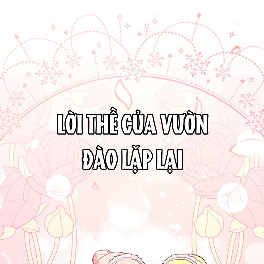 Tôi Chỉ Là Một Tiểu Thư Bình Thường Chapter 156 - 60