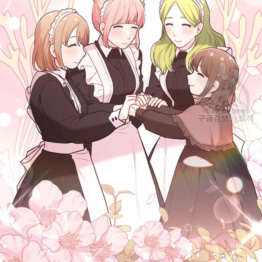 Tôi Chỉ Là Một Tiểu Thư Bình Thường Chapter 156 - 61