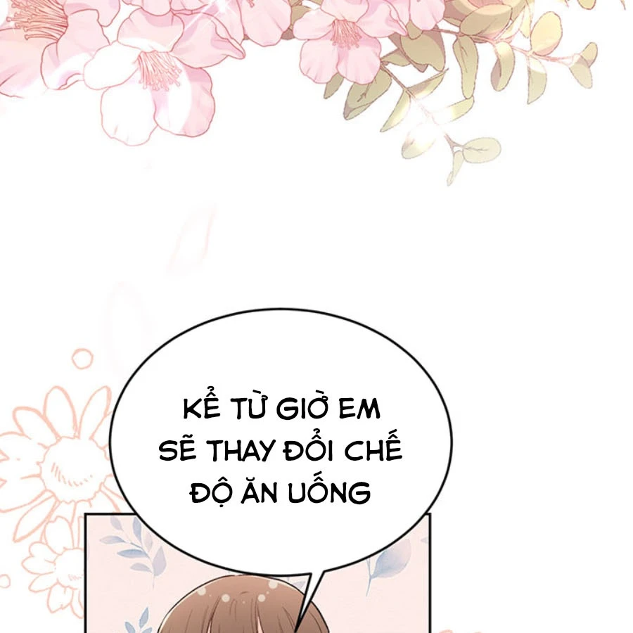 Tôi Chỉ Là Một Tiểu Thư Bình Thường Chapter 156 - 62