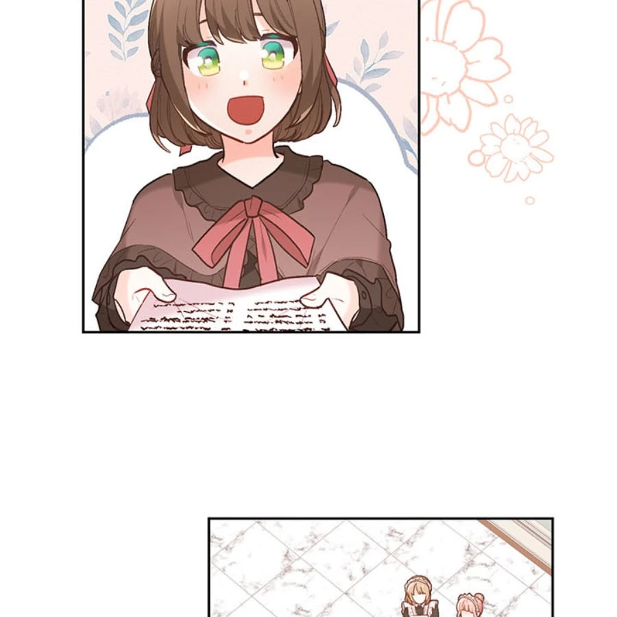 Tôi Chỉ Là Một Tiểu Thư Bình Thường Chapter 156 - 63