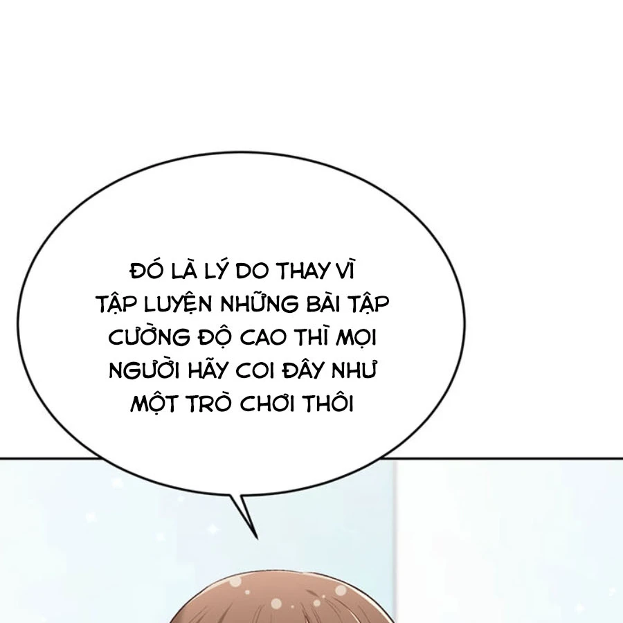 Tôi Chỉ Là Một Tiểu Thư Bình Thường Chapter 156 - 65