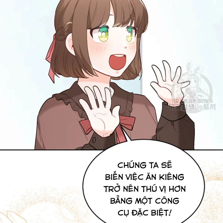 Tôi Chỉ Là Một Tiểu Thư Bình Thường Chapter 156 - 66