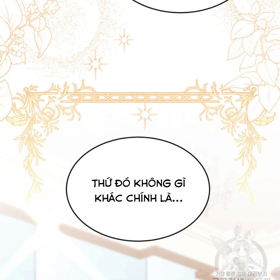 Tôi Chỉ Là Một Tiểu Thư Bình Thường Chapter 156 - 67