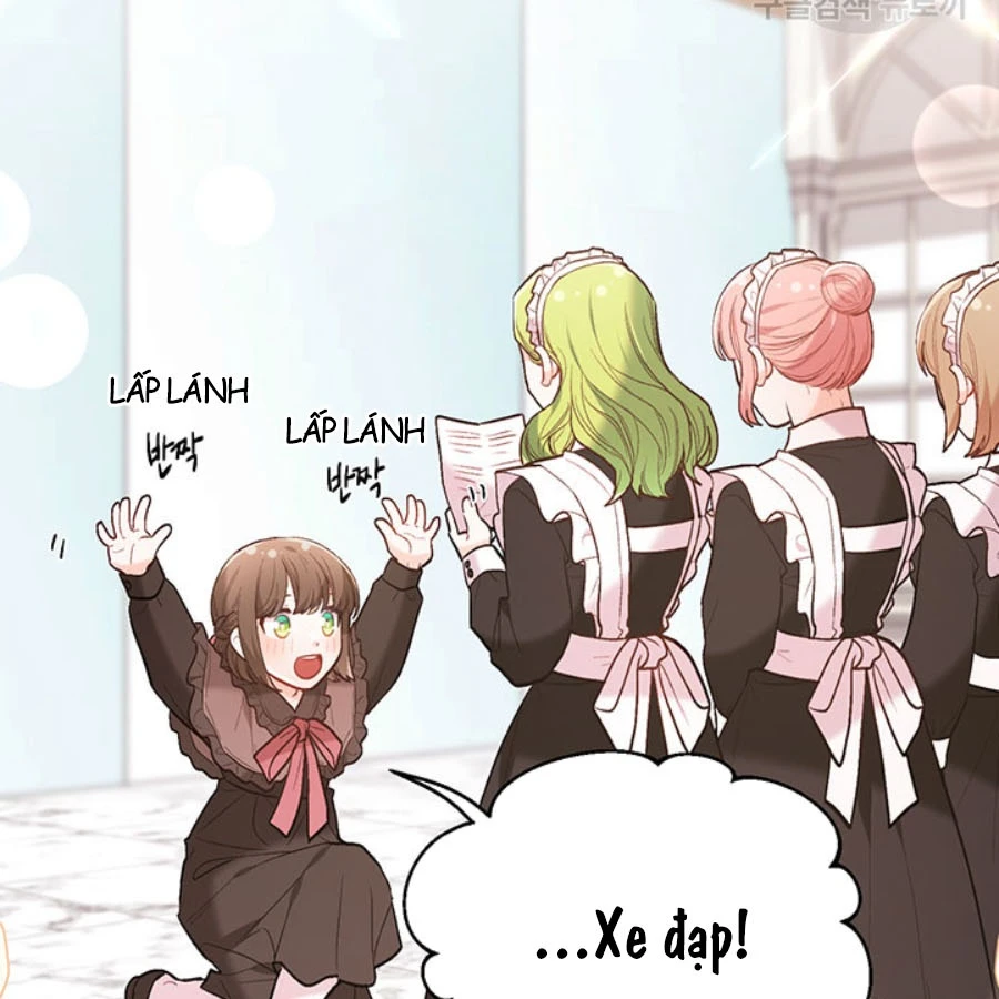 Tôi Chỉ Là Một Tiểu Thư Bình Thường Chapter 156 - 68