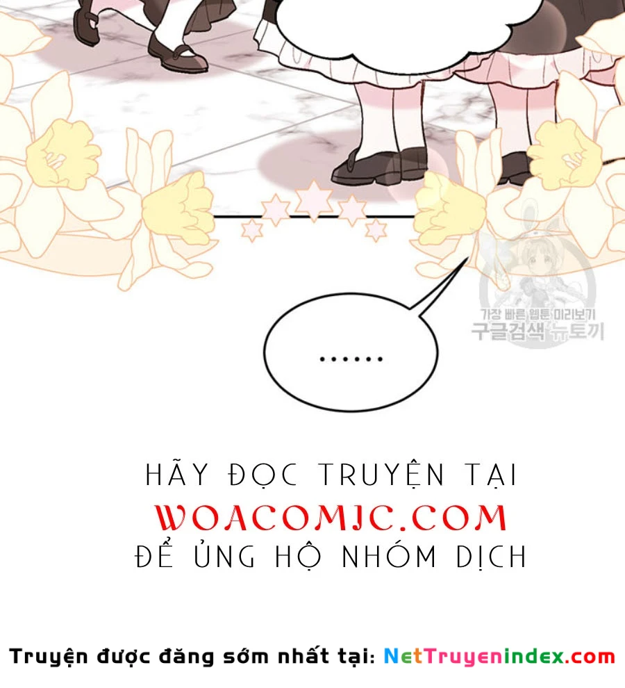 Tôi Chỉ Là Một Tiểu Thư Bình Thường Chapter 156 - 69