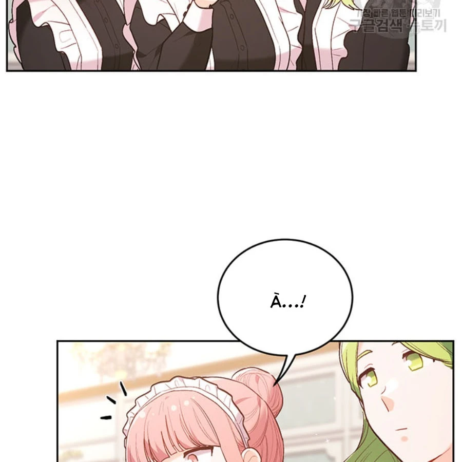 Tôi Chỉ Là Một Tiểu Thư Bình Thường Chapter 156 - 71