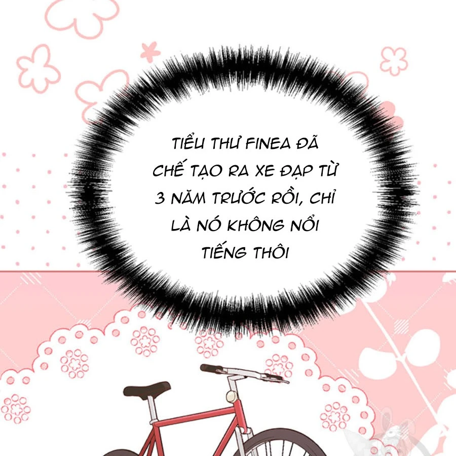 Tôi Chỉ Là Một Tiểu Thư Bình Thường Chapter 156 - 73