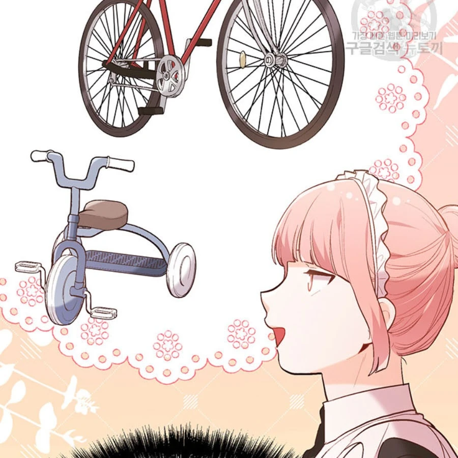 Tôi Chỉ Là Một Tiểu Thư Bình Thường Chapter 156 - 74