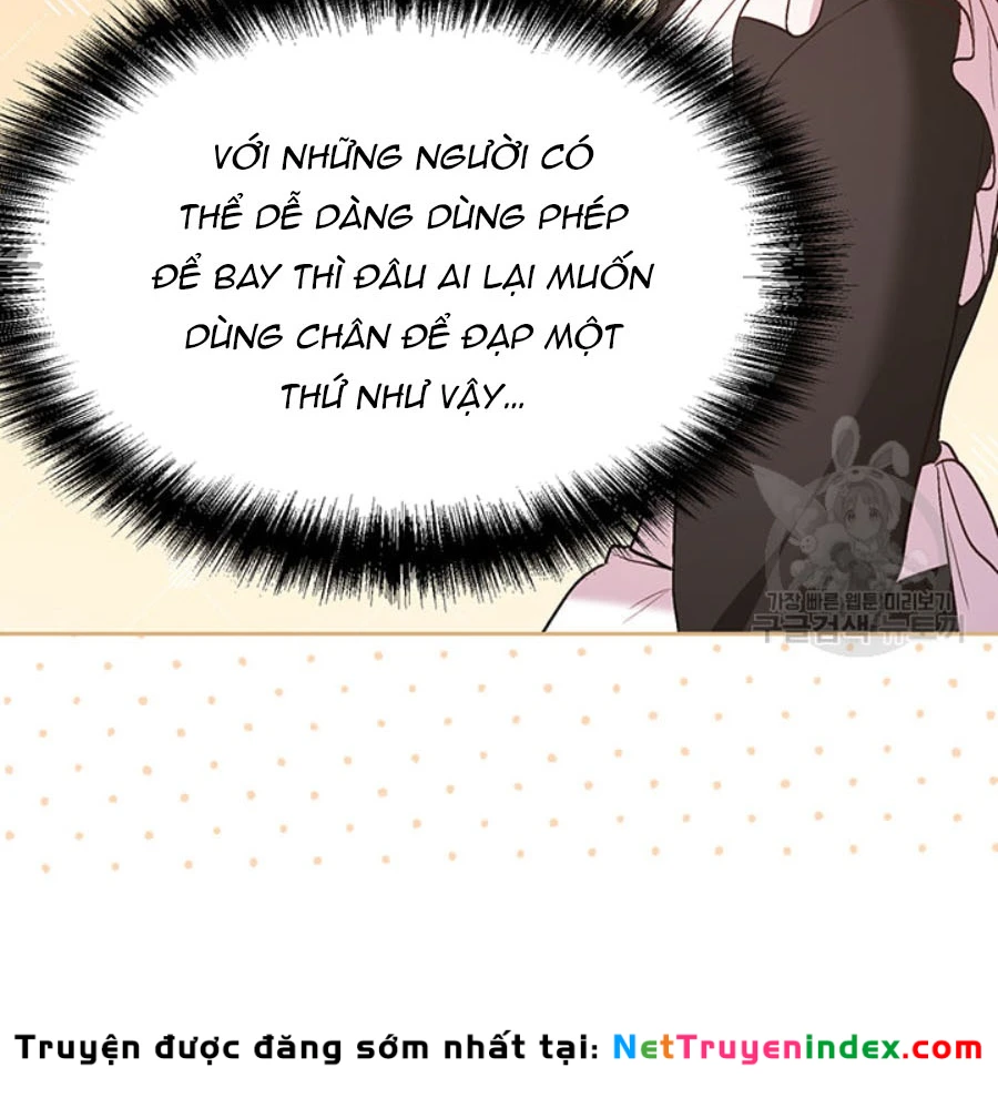 Tôi Chỉ Là Một Tiểu Thư Bình Thường Chapter 156 - 75