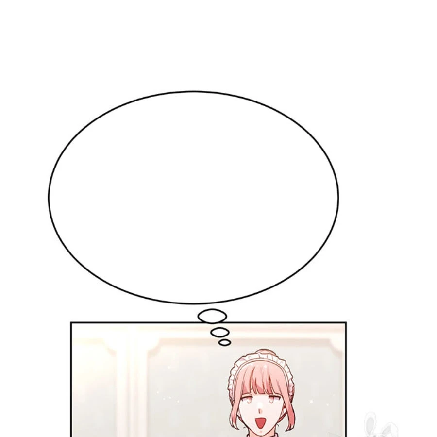 Tôi Chỉ Là Một Tiểu Thư Bình Thường Chapter 156 - 76