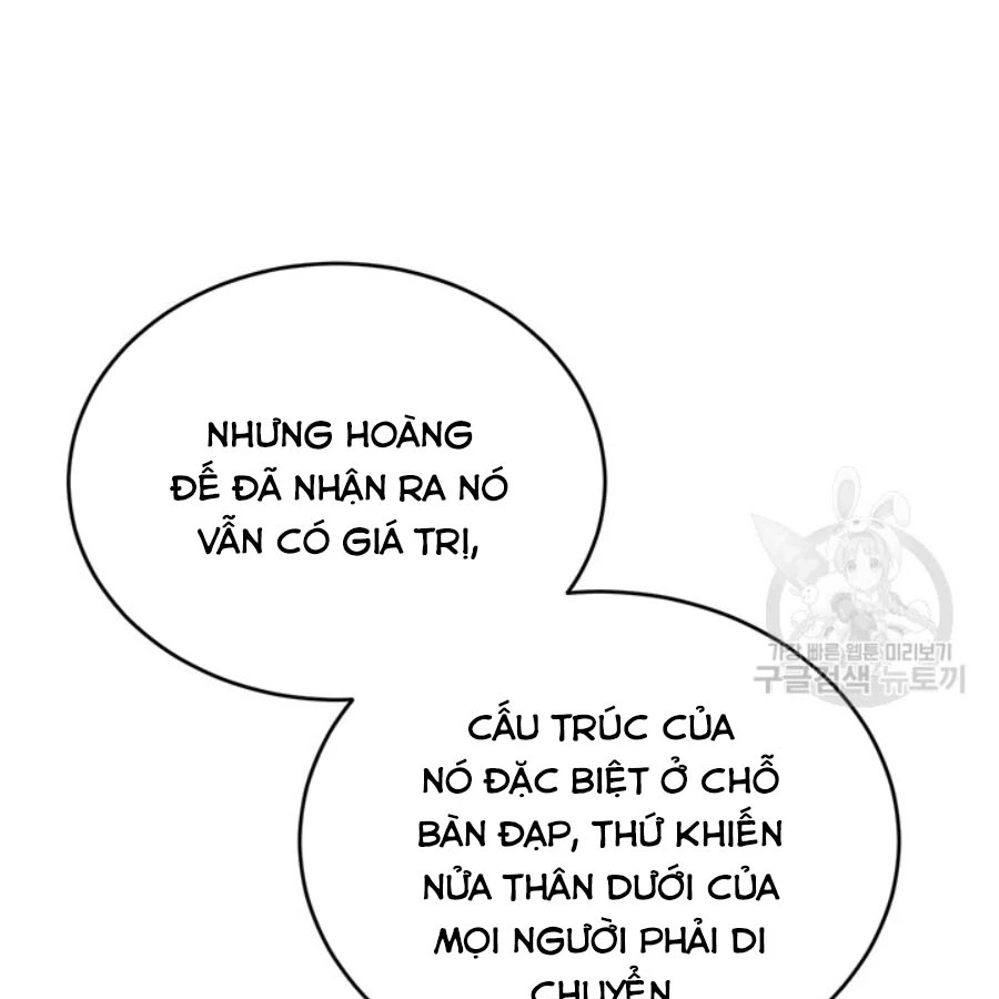 Tôi Chỉ Là Một Tiểu Thư Bình Thường Chapter 156 - 78