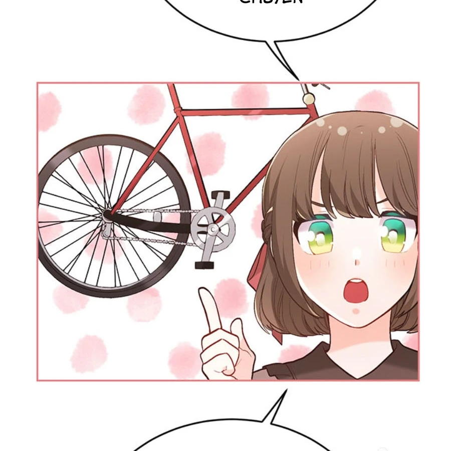 Tôi Chỉ Là Một Tiểu Thư Bình Thường Chapter 156 - 79