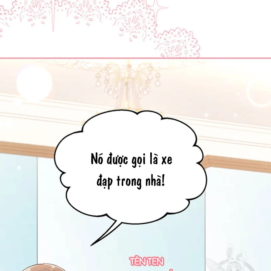 Tôi Chỉ Là Một Tiểu Thư Bình Thường Chapter 156 - 81