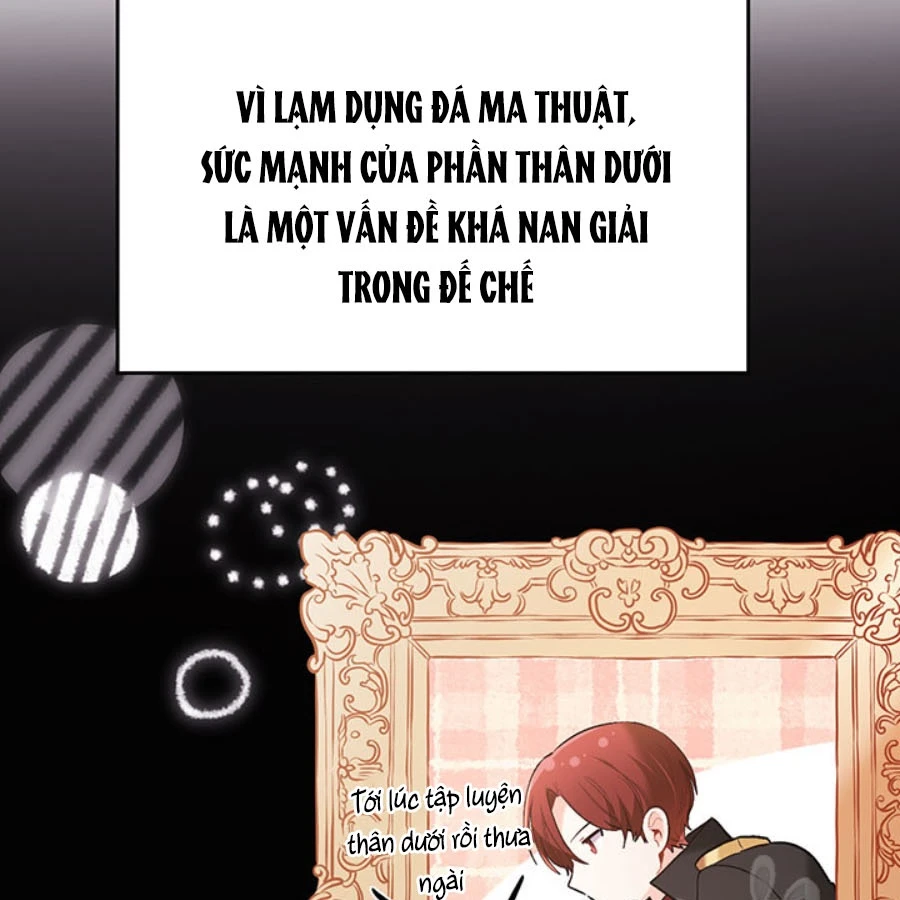 Tôi Chỉ Là Một Tiểu Thư Bình Thường Chapter 156 - 84