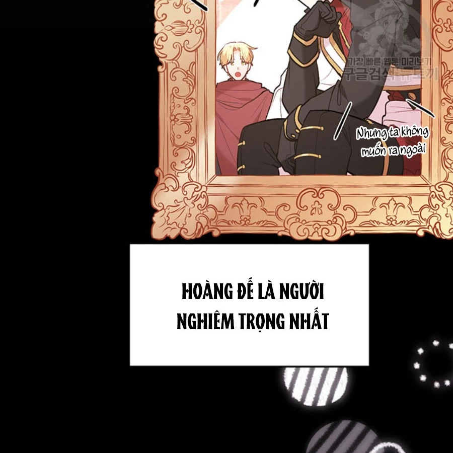 Tôi Chỉ Là Một Tiểu Thư Bình Thường Chapter 156 - 85