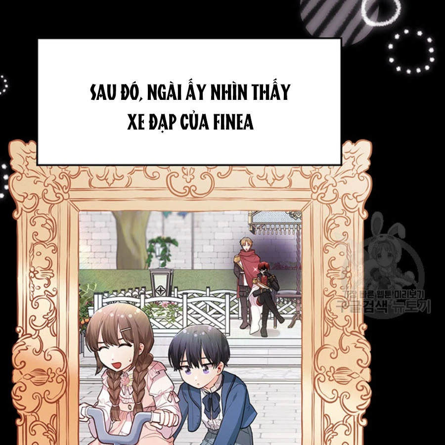 Tôi Chỉ Là Một Tiểu Thư Bình Thường Chapter 156 - 86