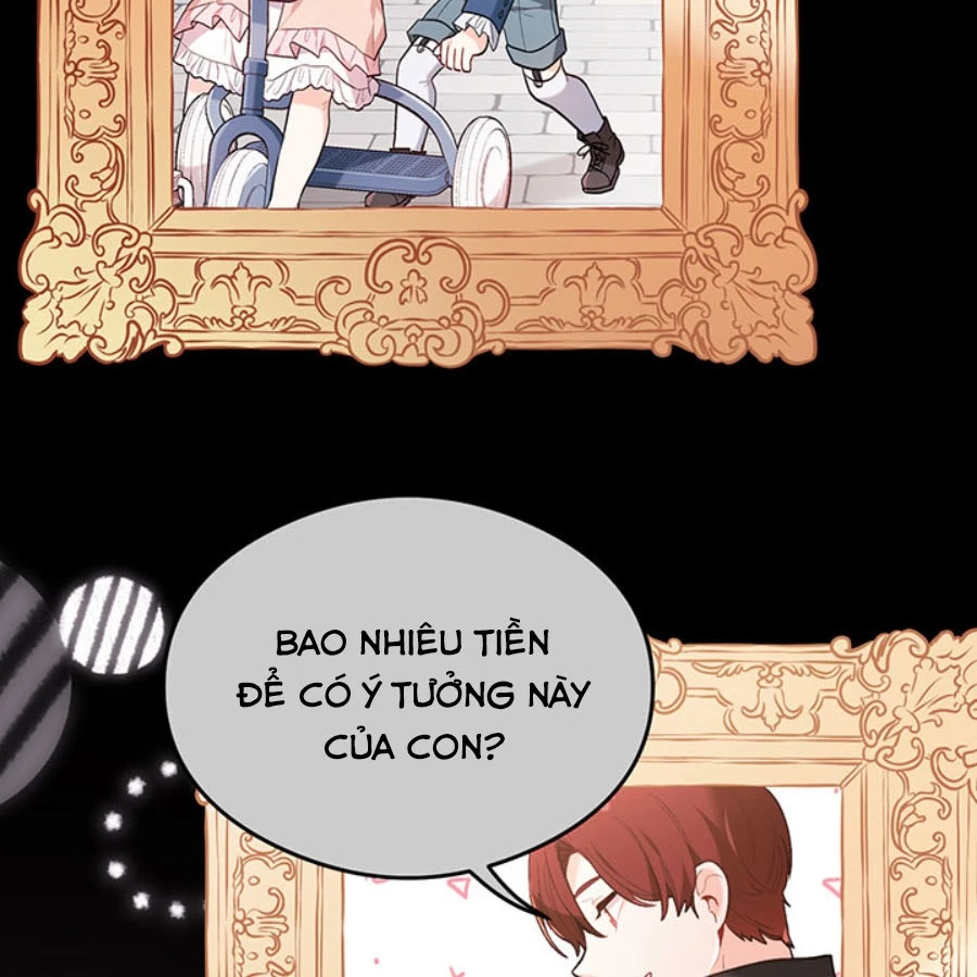 Tôi Chỉ Là Một Tiểu Thư Bình Thường Chapter 156 - 87