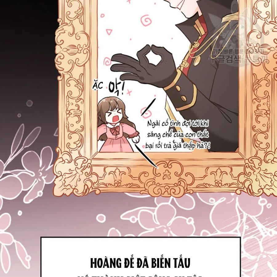 Tôi Chỉ Là Một Tiểu Thư Bình Thường Chapter 156 - 88