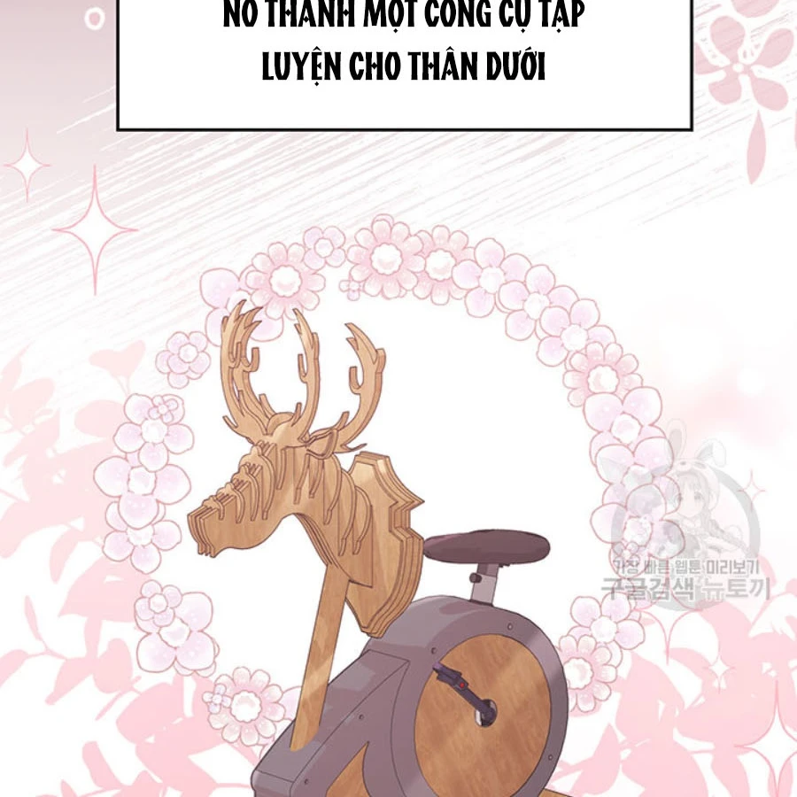 Tôi Chỉ Là Một Tiểu Thư Bình Thường Chapter 156 - 89