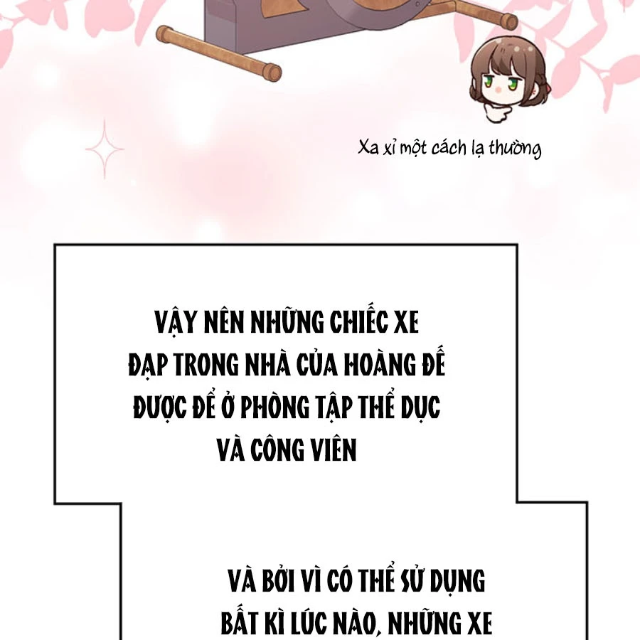 Tôi Chỉ Là Một Tiểu Thư Bình Thường Chapter 156 - 90