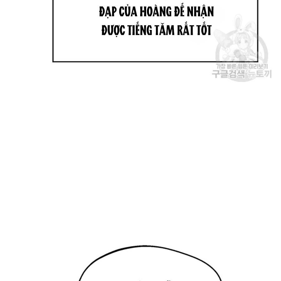 Tôi Chỉ Là Một Tiểu Thư Bình Thường Chapter 156 - 91