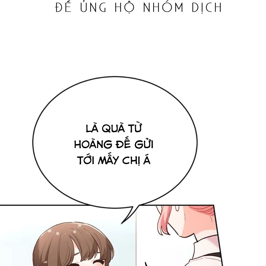 Tôi Chỉ Là Một Tiểu Thư Bình Thường Chapter 156 - 93