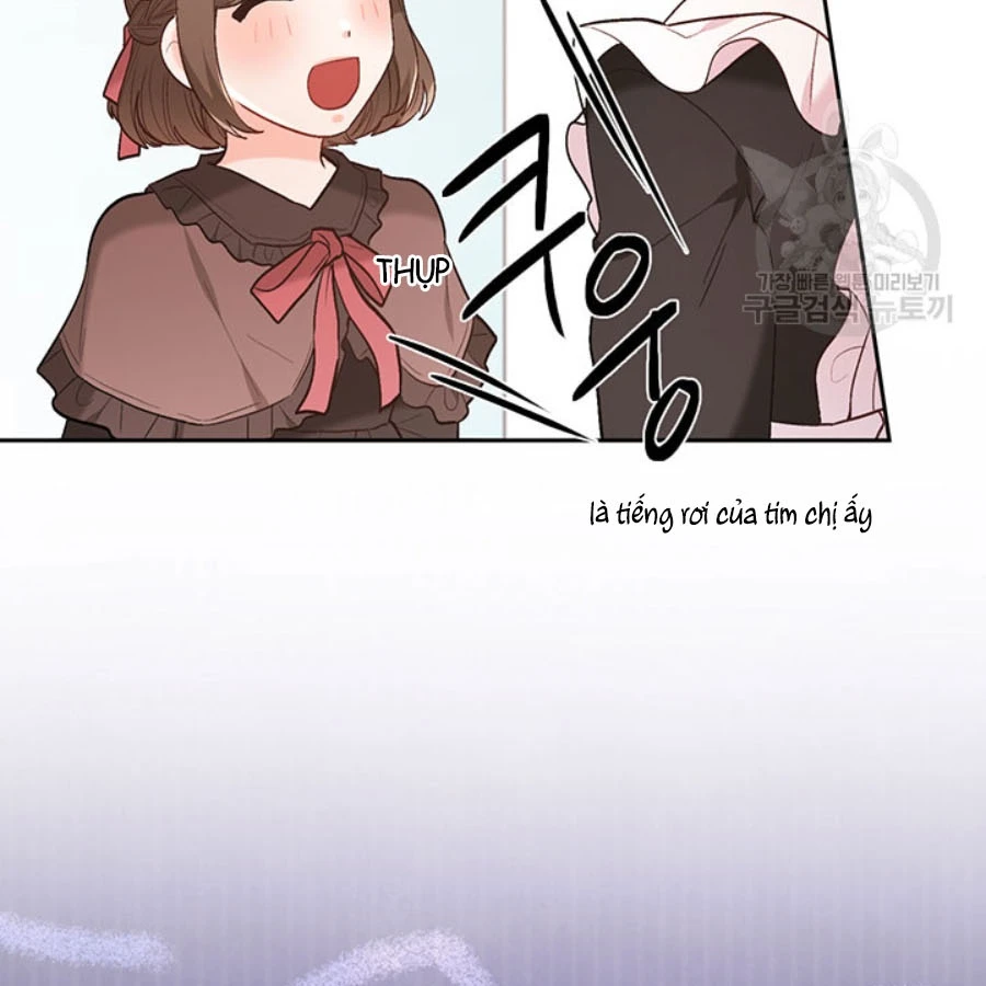 Tôi Chỉ Là Một Tiểu Thư Bình Thường Chapter 156 - 94