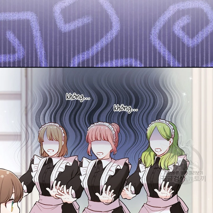 Tôi Chỉ Là Một Tiểu Thư Bình Thường Chapter 156 - 95