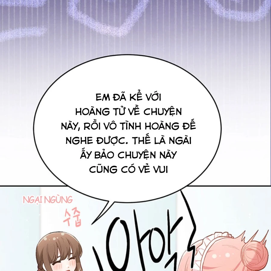 Tôi Chỉ Là Một Tiểu Thư Bình Thường Chapter 156 - 99