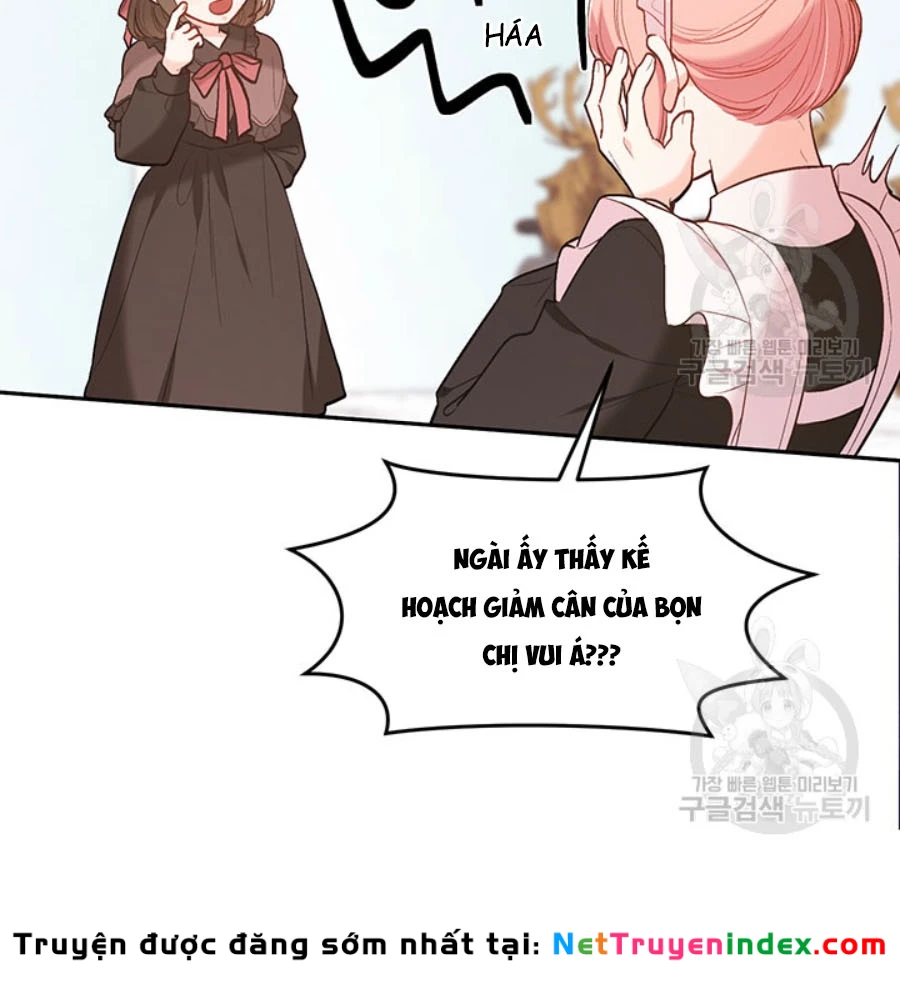 Tôi Chỉ Là Một Tiểu Thư Bình Thường Chapter 156 - 100