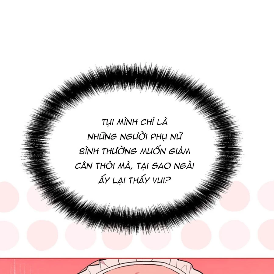 Tôi Chỉ Là Một Tiểu Thư Bình Thường Chapter 156 - 101