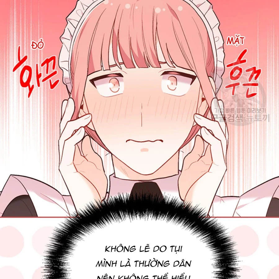 Tôi Chỉ Là Một Tiểu Thư Bình Thường Chapter 156 - 102