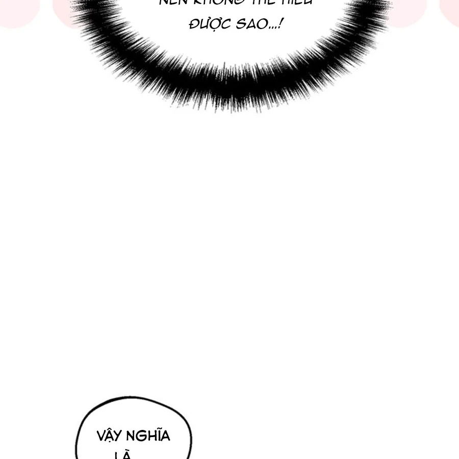 Tôi Chỉ Là Một Tiểu Thư Bình Thường Chapter 156 - 103