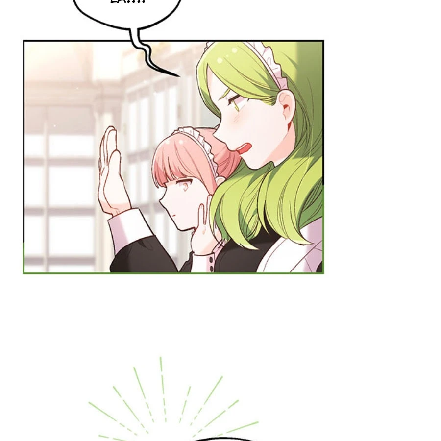 Tôi Chỉ Là Một Tiểu Thư Bình Thường Chapter 156 - 104