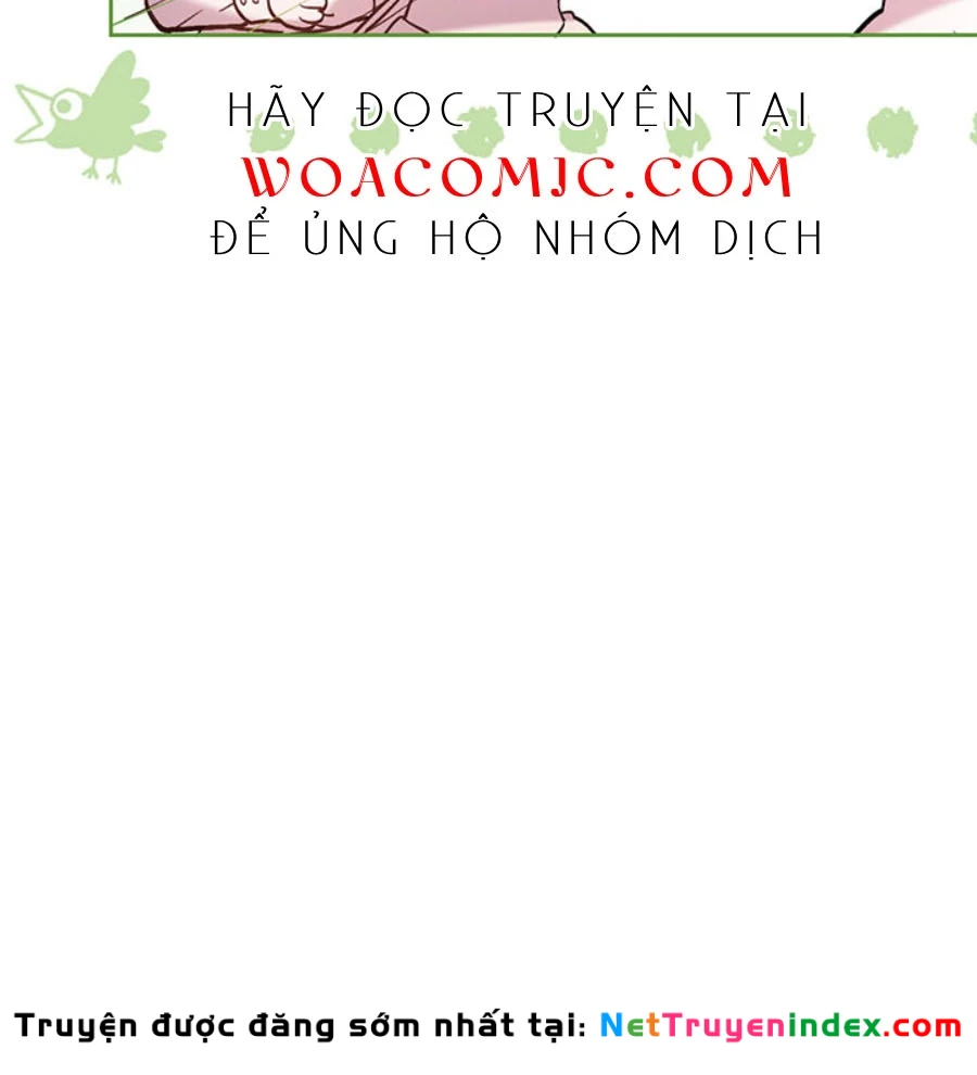 Tôi Chỉ Là Một Tiểu Thư Bình Thường Chapter 156 - 106