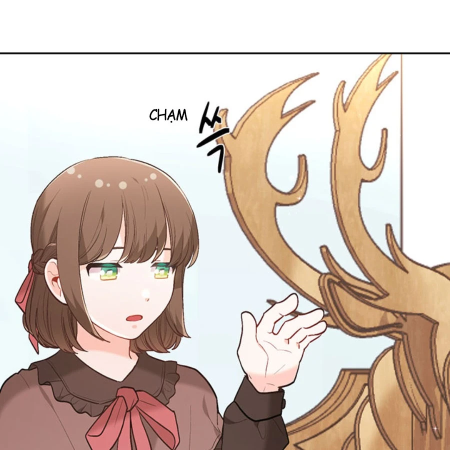 Tôi Chỉ Là Một Tiểu Thư Bình Thường Chapter 156 - 107