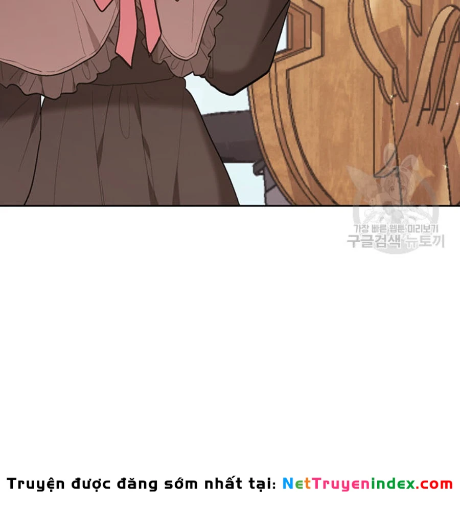 Tôi Chỉ Là Một Tiểu Thư Bình Thường Chapter 156 - 108