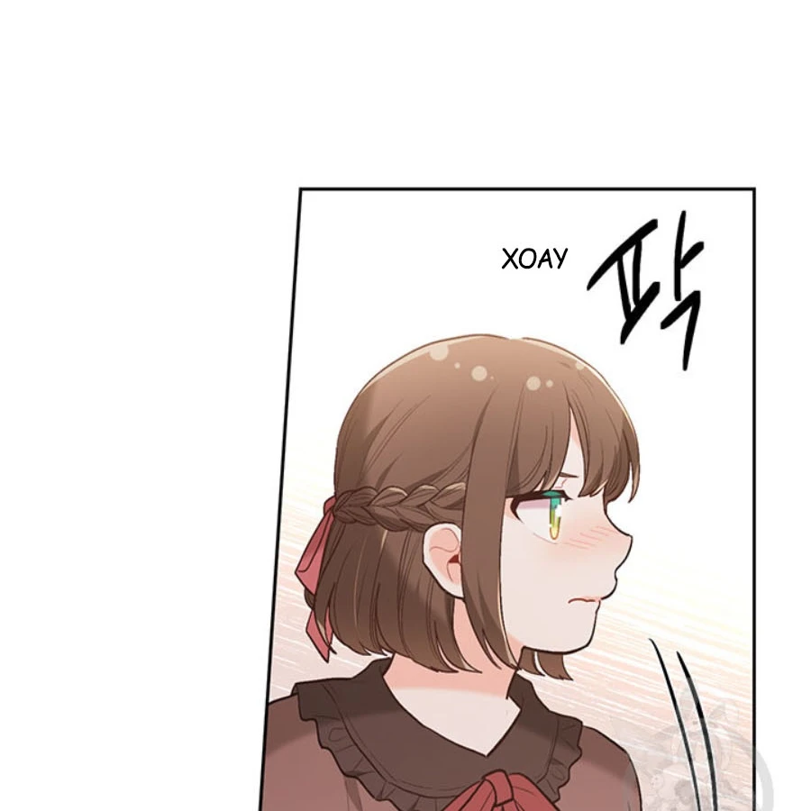 Tôi Chỉ Là Một Tiểu Thư Bình Thường Chapter 156 - 109