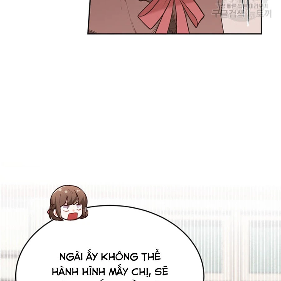 Tôi Chỉ Là Một Tiểu Thư Bình Thường Chapter 156 - 110