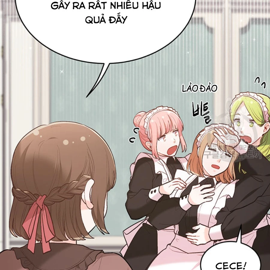 Tôi Chỉ Là Một Tiểu Thư Bình Thường Chapter 156 - 111