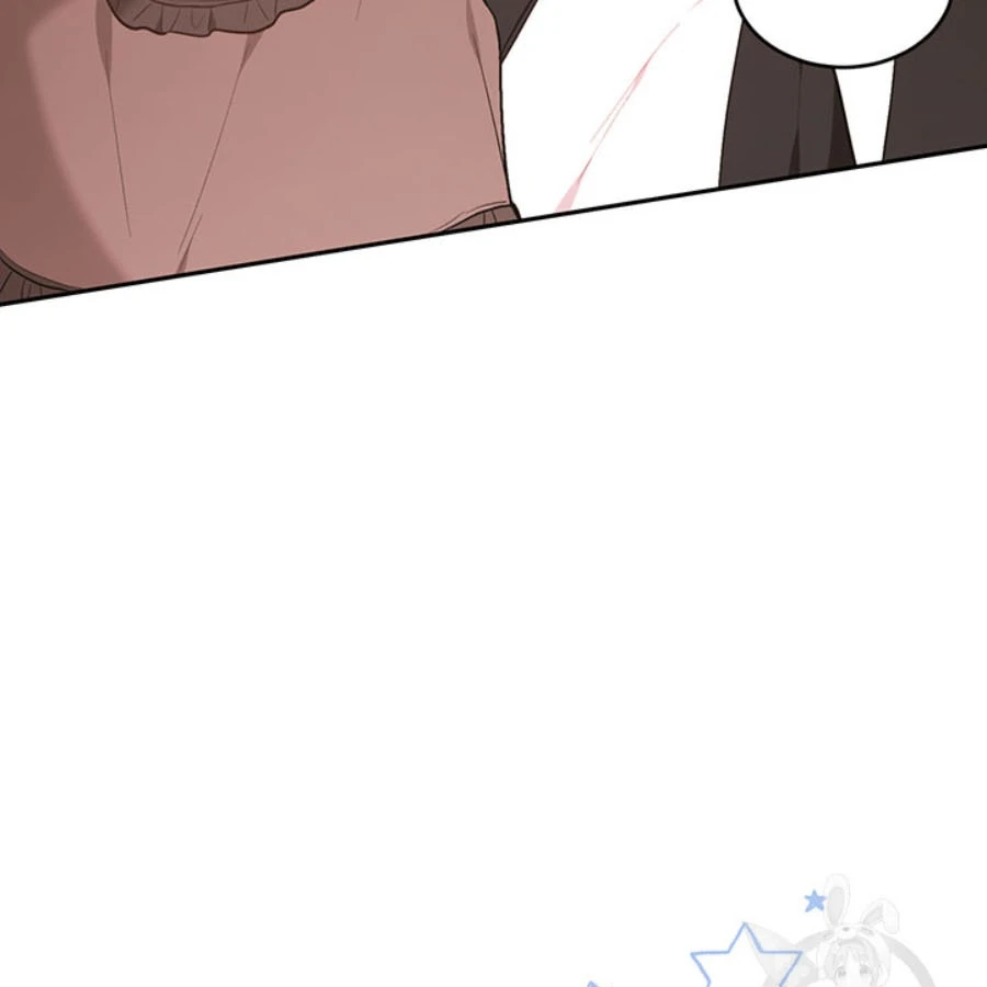 Tôi Chỉ Là Một Tiểu Thư Bình Thường Chapter 156 - 112