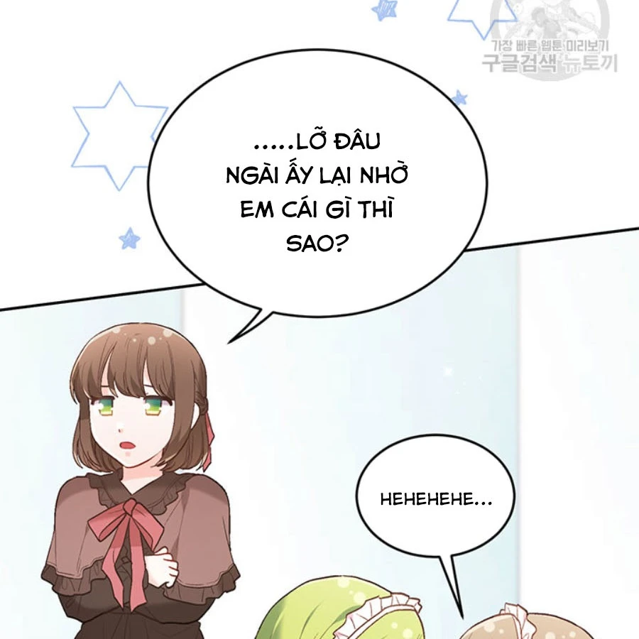 Tôi Chỉ Là Một Tiểu Thư Bình Thường Chapter 156 - 113